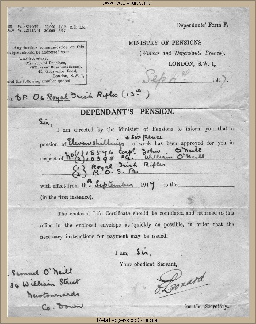 oneill-ww1-d-ml.jpg (174740 bytes)