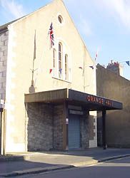 orange-hall.jpg (14339 bytes)