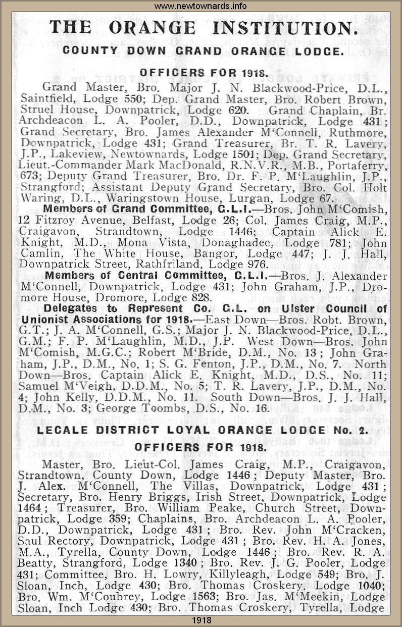 orange-order-1918.jpg (295702 bytes)