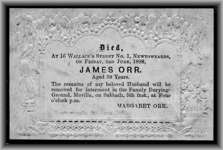 orr-james-obit-1898.jpg (79156 bytes)