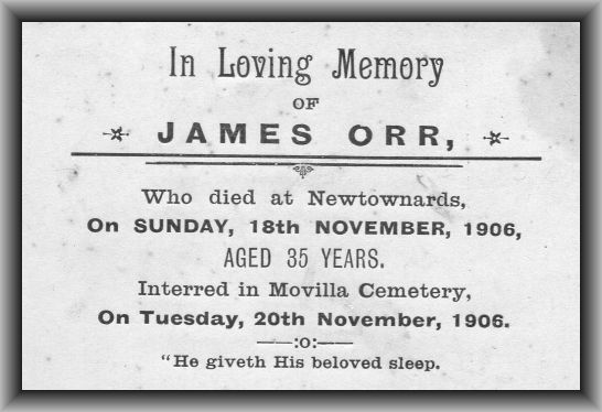 orr-james-obit-1906.jpg (36470 bytes)