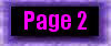 page02.jpg (2786 bytes)