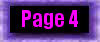 page-a01.jpg (2512 bytes)