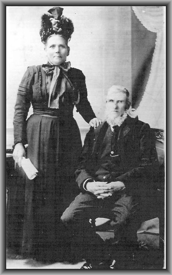 palmer-mahood.jpg (79963 bytes)