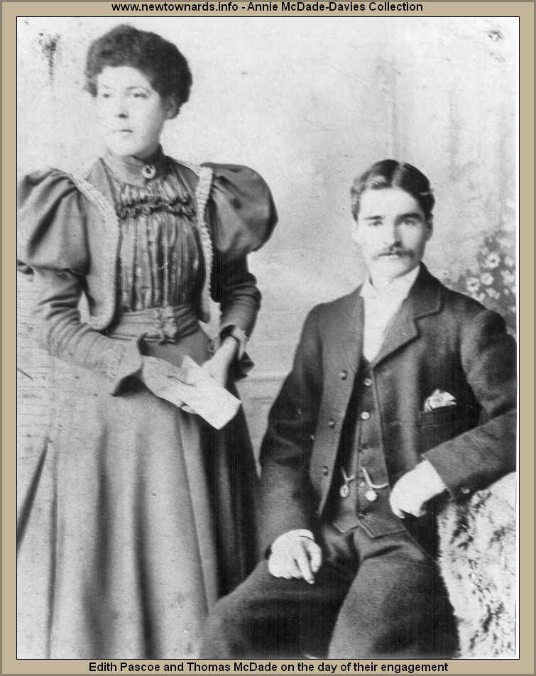 pascoe-mcdade-01-amd.jpg (128259 bytes)