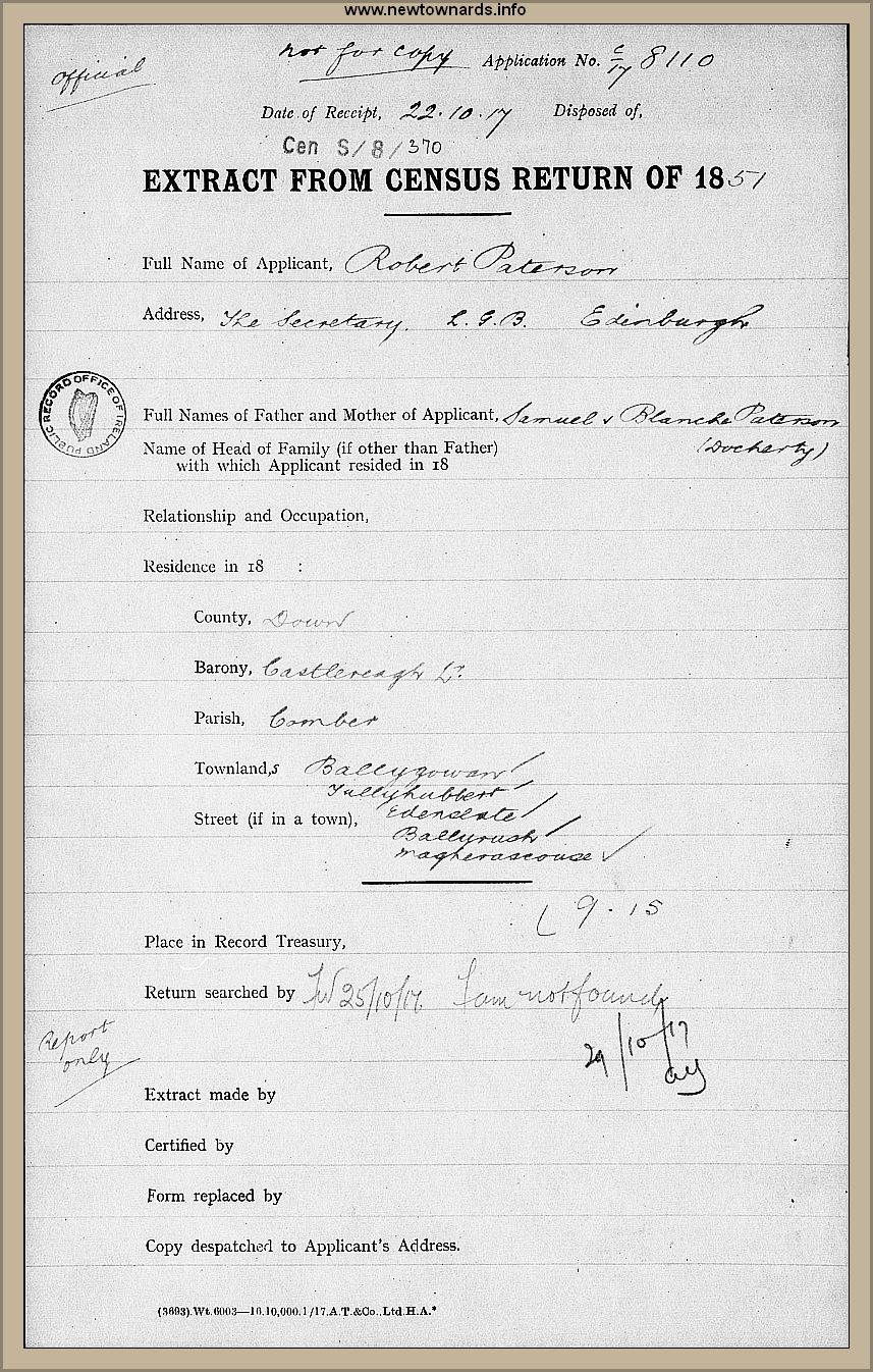paterson-census-1851-original.jpg (299706 bytes)