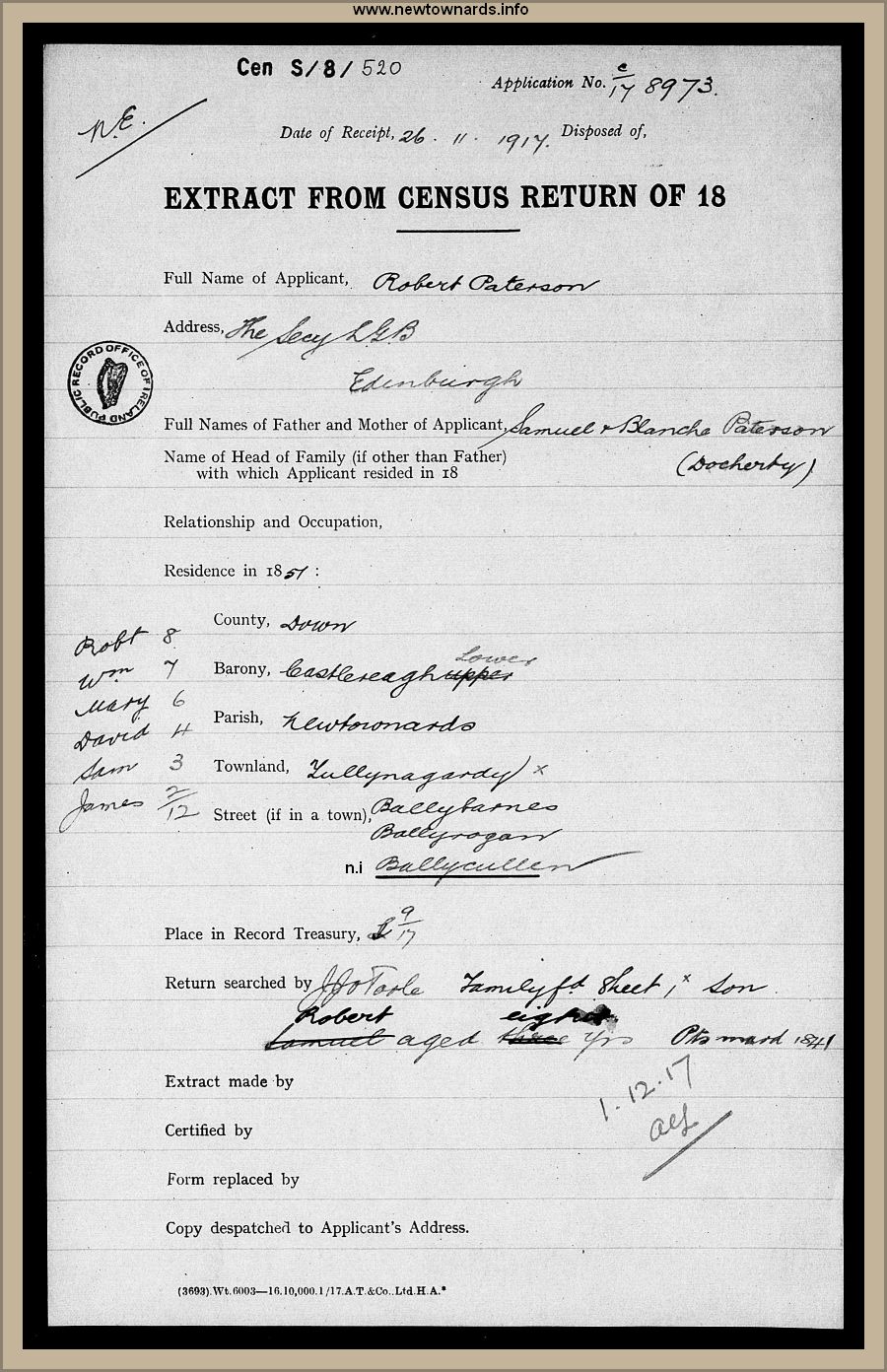 paterson-census-1851.jpg (258347 bytes)
