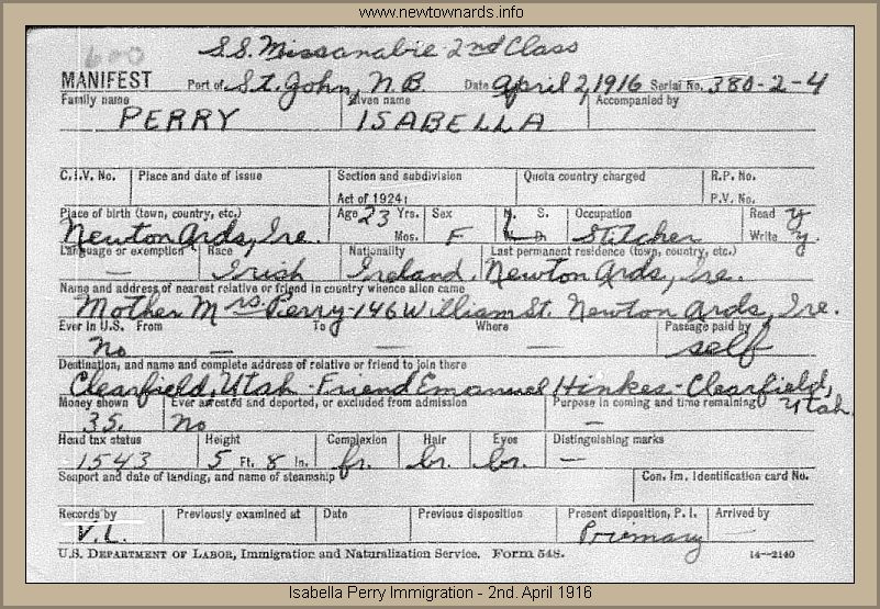 perry-isabella-1916.jpg (144766 bytes)