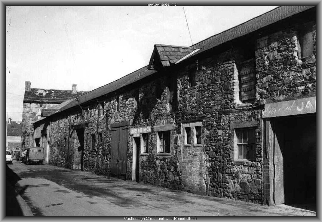 pound-st-c1960s.jpg (75675 bytes)