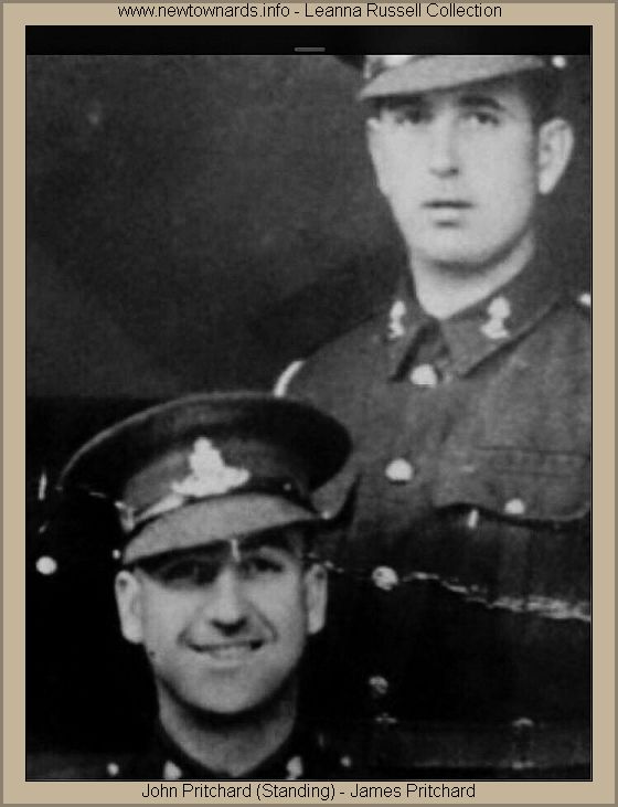 pritchard-brothers-ww2.jpg (47054 bytes)