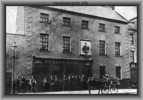 pub-londonderry-arms-t.jpg (35709 bytes)