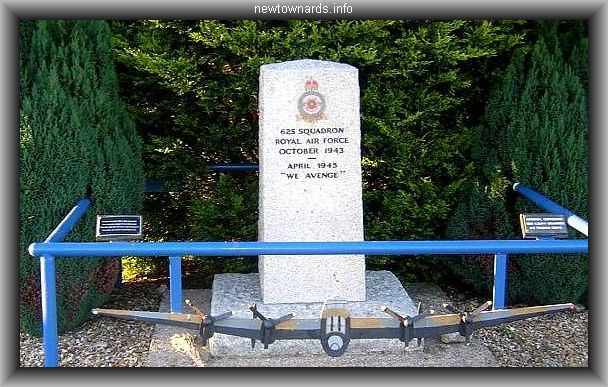 raf-kelstern.jpg (85377 bytes)