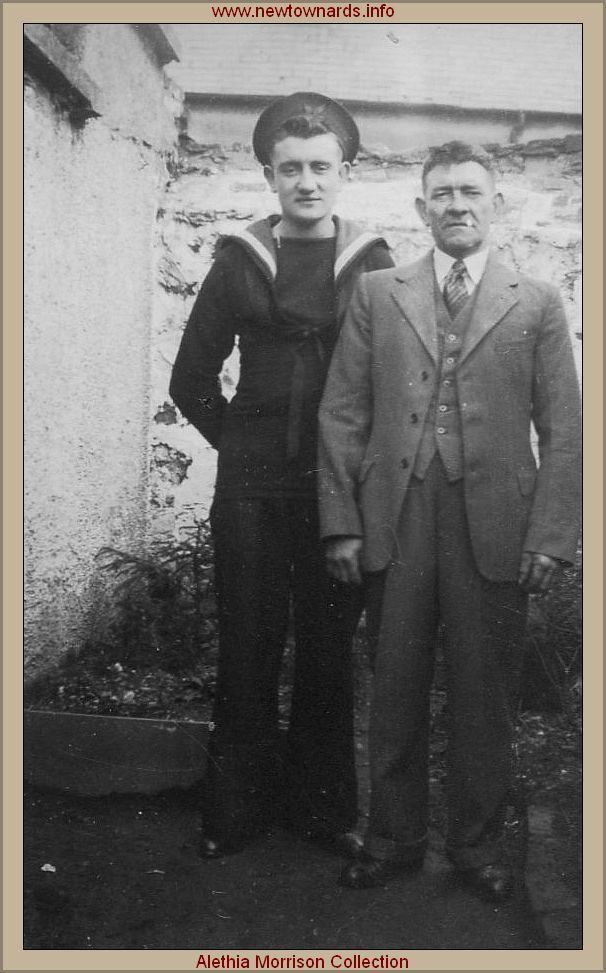 ramsey-hugh-harry-am.jpg (87984 bytes)