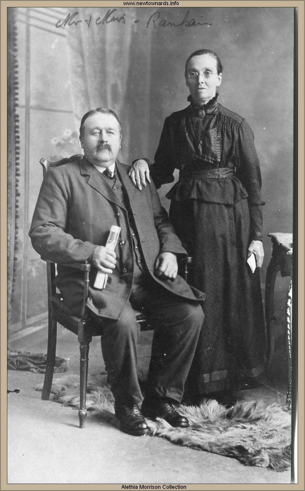 rankin-am.jpg (222215 bytes)