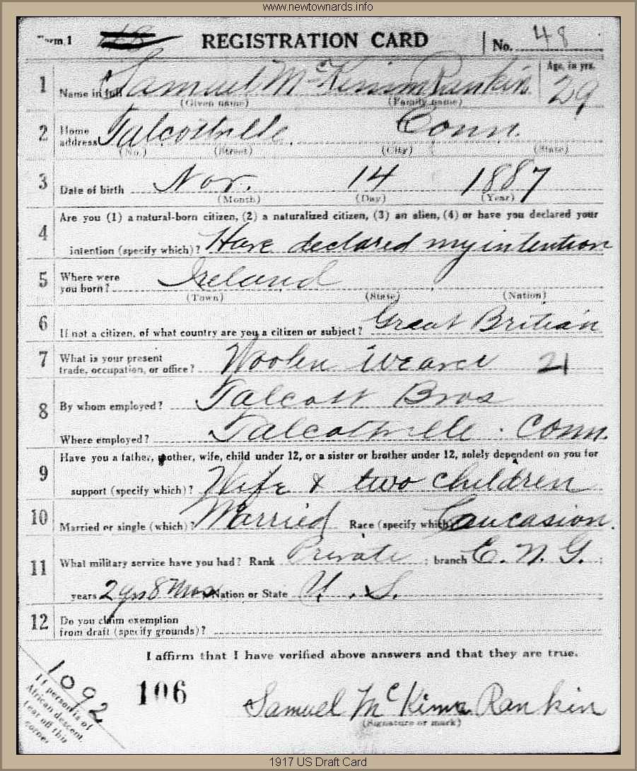 rankin-samuel-draft-1917a.jpg (284903 bytes)