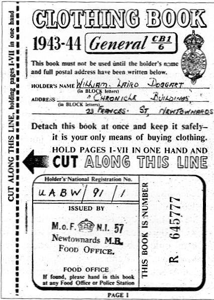 ration-book.jpg (69891 bytes)