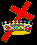 rbp-cross-crown.png (4081 bytes)