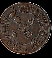 rbp-provincial-back.jpg (10734 bytes)