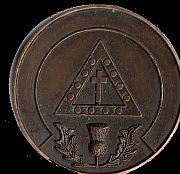 rbp-provincial-front.jpg (9171 bytes)