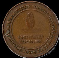 rbp344-toronto-back.jpg (8639 bytes)