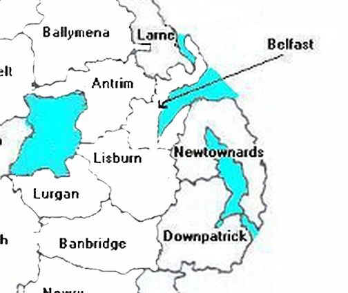 registratian-district.jpg (30949 bytes)