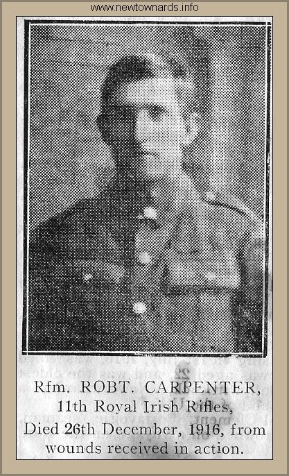 rir-11th-carpenter-1916.jpg (118557 bytes)