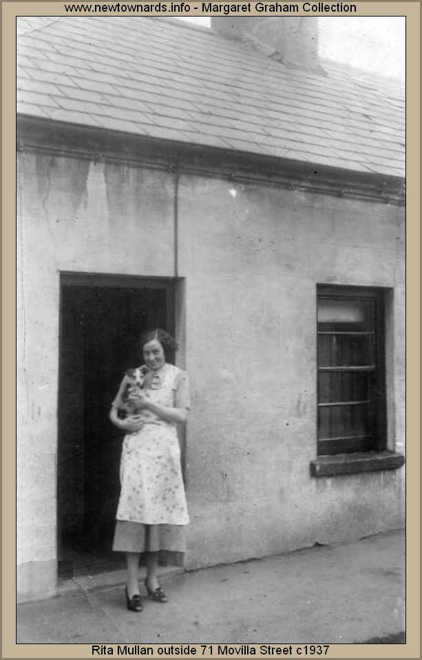 rita-mullan-movilla-street.jpg (77274 bytes)