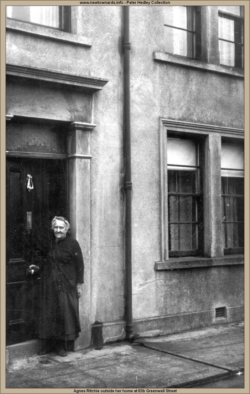 ritchie-agnes-83b-greenwell.jpg (255705 bytes)