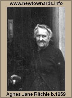 ritchie-agnes-jane-b1859.jpg (13443 bytes)