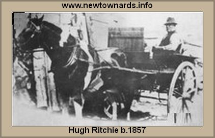 ritchie-hugh-b1857.jpg (22438 bytes)