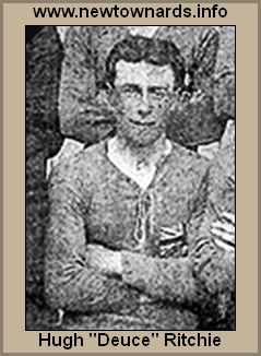 ritchie-hugh-deuce.jpg (21420 bytes)