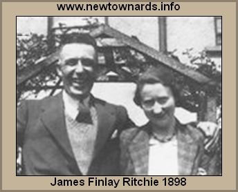 ritchie-james-finlay-1898.jpg (19514 bytes)