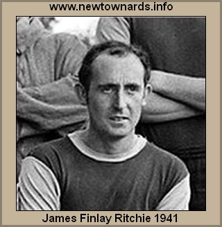 ritchie-james-finlay-1941.jpg (21671 bytes)