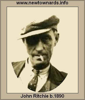 ritchie-john-b1890.jpg (16685 bytes)