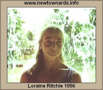 ritchie-loraine-b1956.jpg (20389 bytes)