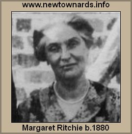 ritchie-margaret-b1880.jpg (14469 bytes)