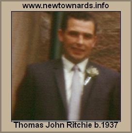 ritchie-thomas-john-b1937.jpg (12064 bytes)