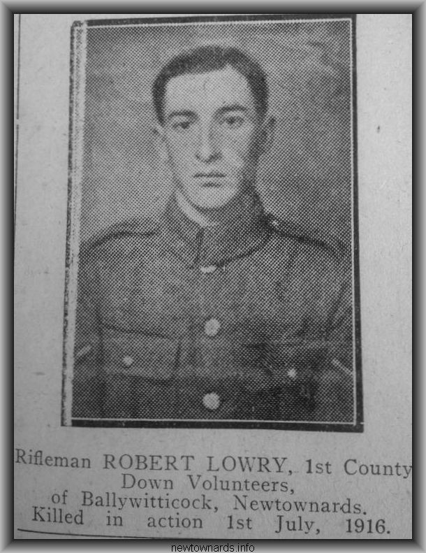 robert-lowry-1916.JPG (93380 bytes)