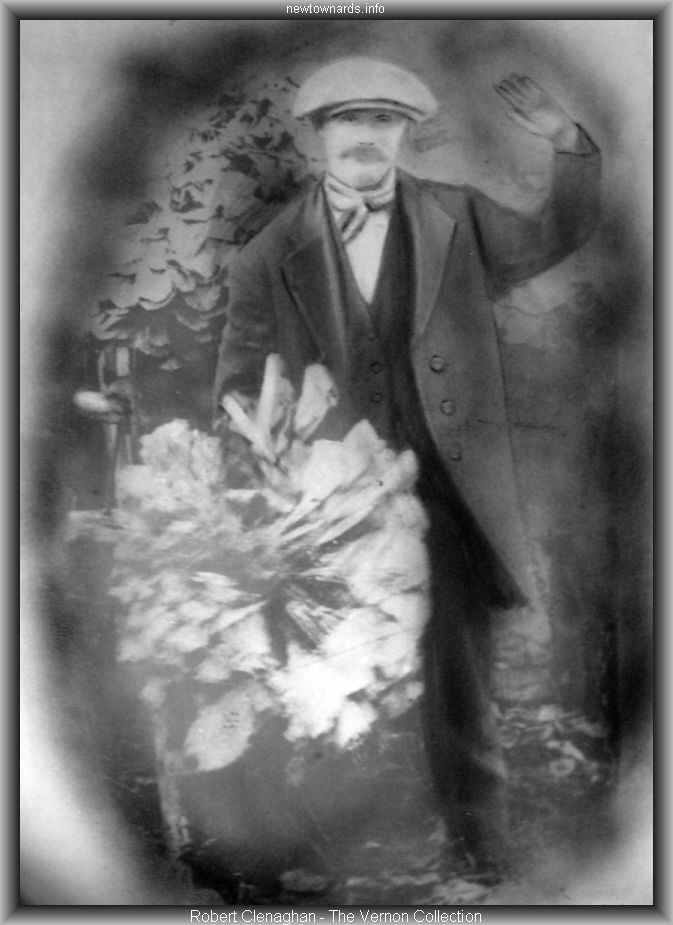robert-mc-clenaghan-vm.jpg (98053 bytes)