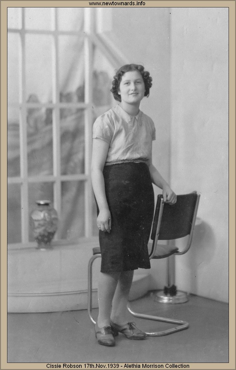 robson-cissie-1939-am.jpg (143611 bytes)