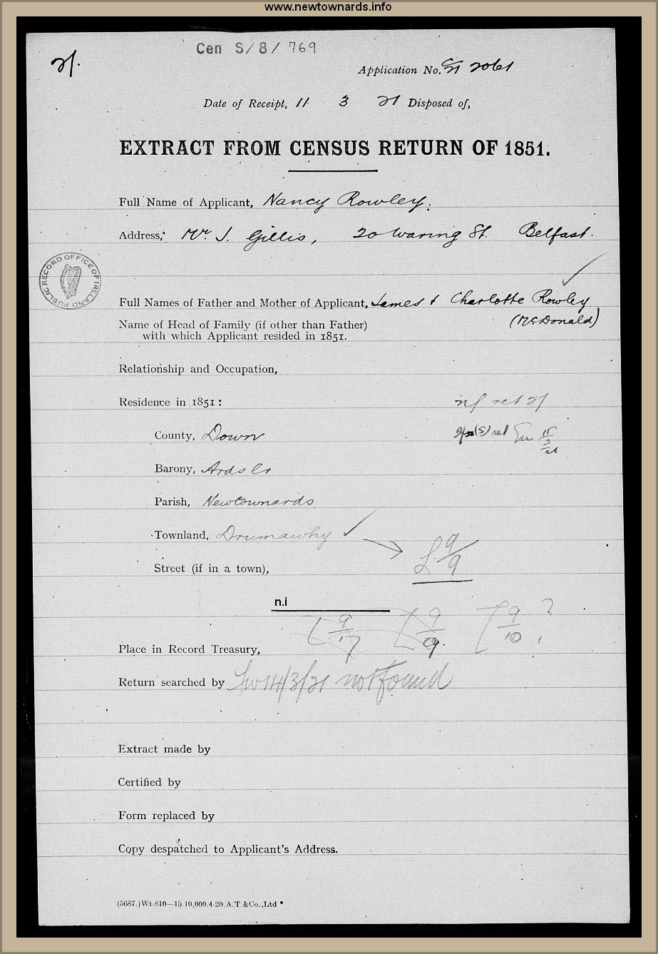 rowly-census-1851.jpg (195268 bytes)