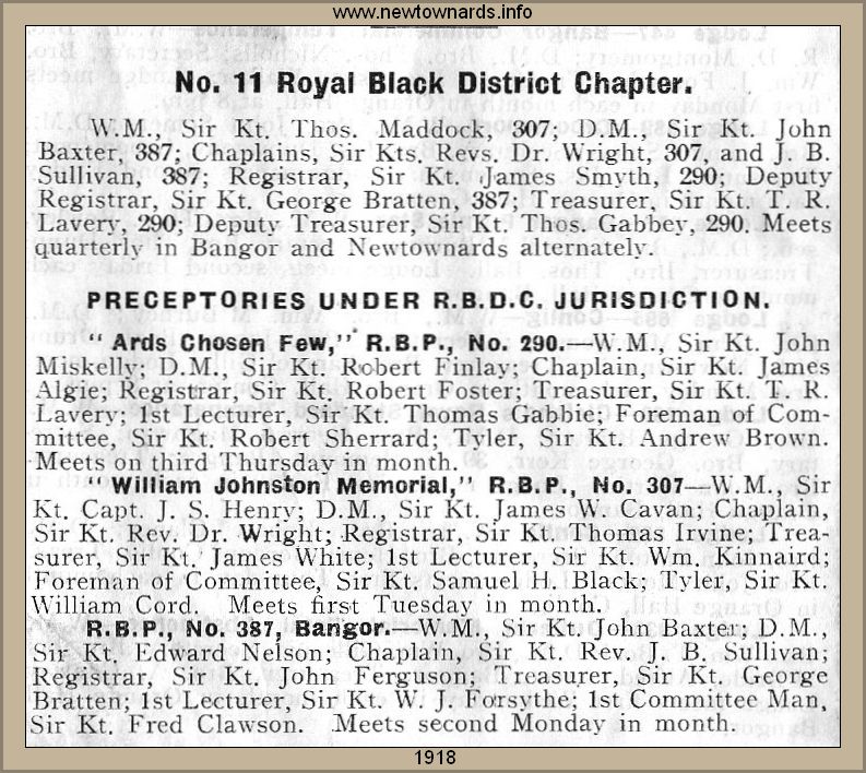 royal-black-1918-1.jpg (116612 bytes)