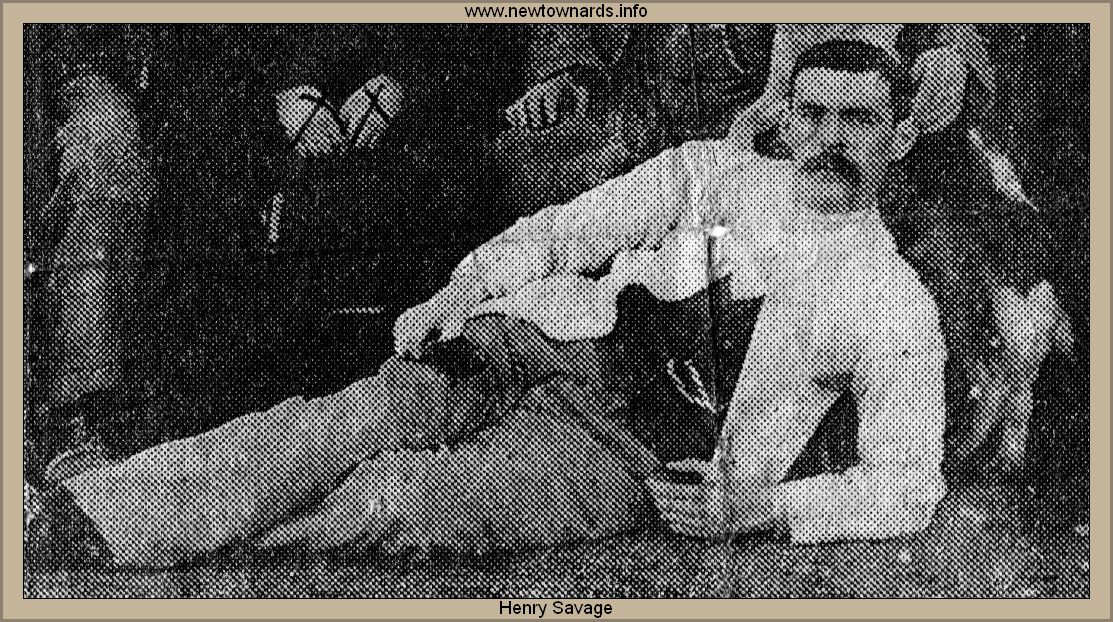 savage-henry.jpg (299825 bytes)