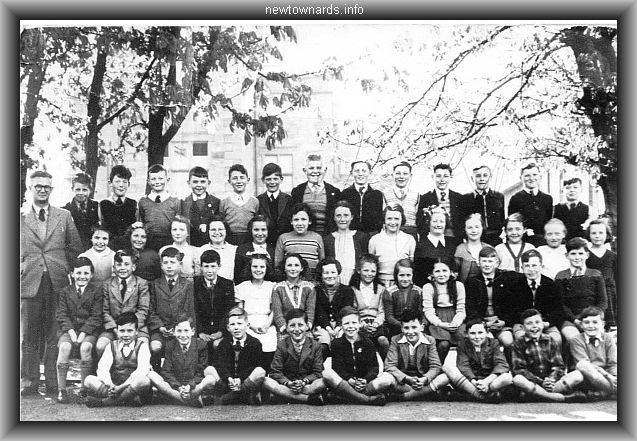 school-model-1952-t.jpg (149388 bytes)