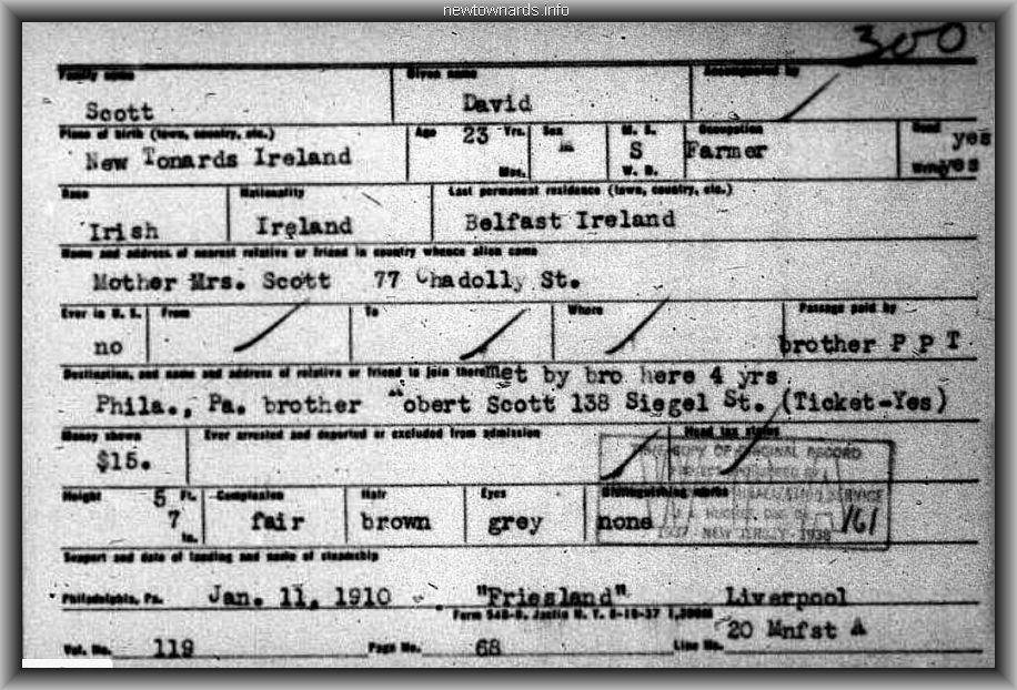 scott-david-1923-usa.jpg (150049 bytes)