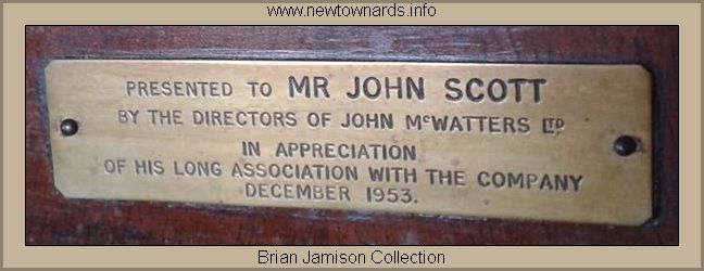 scott-john-baker.jpg (32650 bytes)
