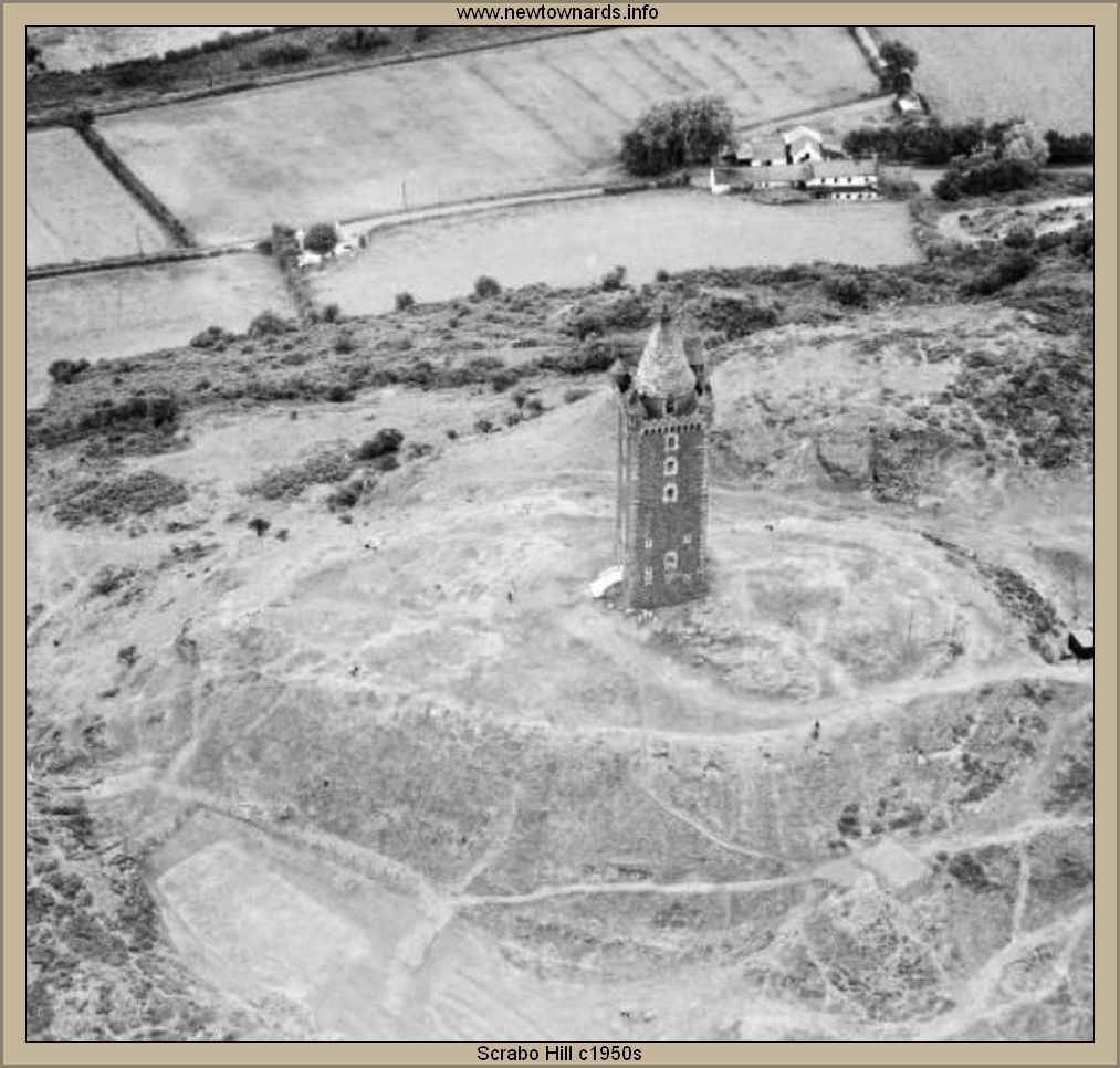scrabo-1950s-01.jpg (148988 bytes)