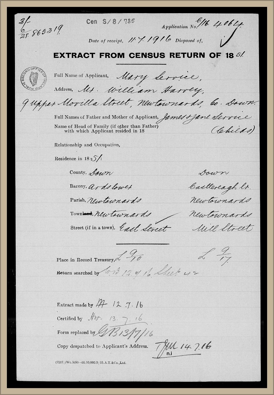 service-census-1851.jpg (199826 bytes)