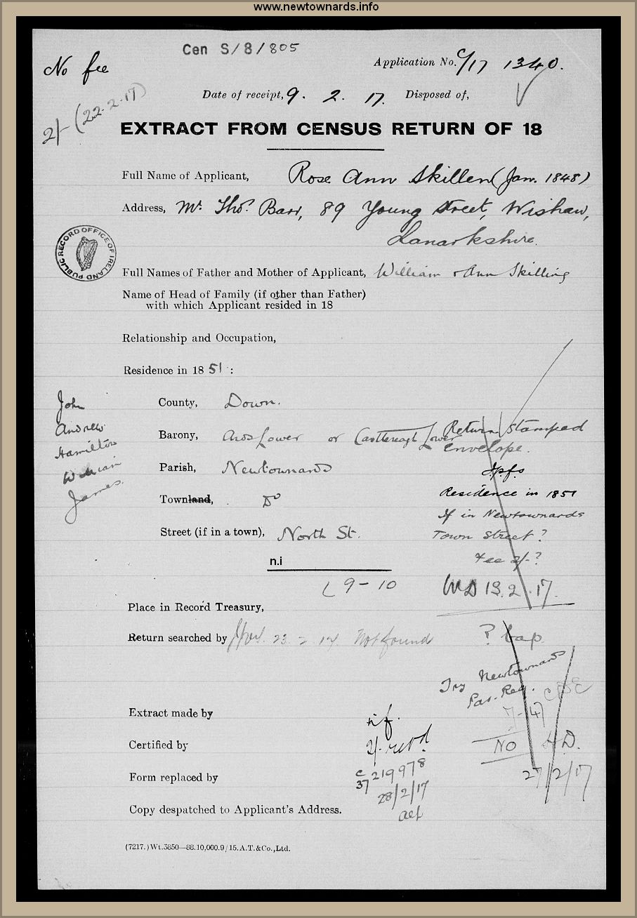 skillen-census-1851.jpg (195953 bytes)