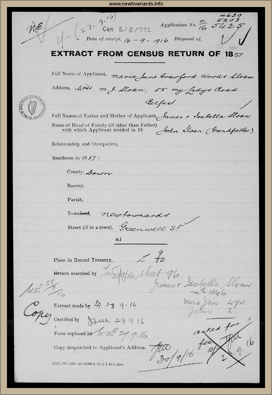 sloan-census-1851.jpg (164471 bytes)